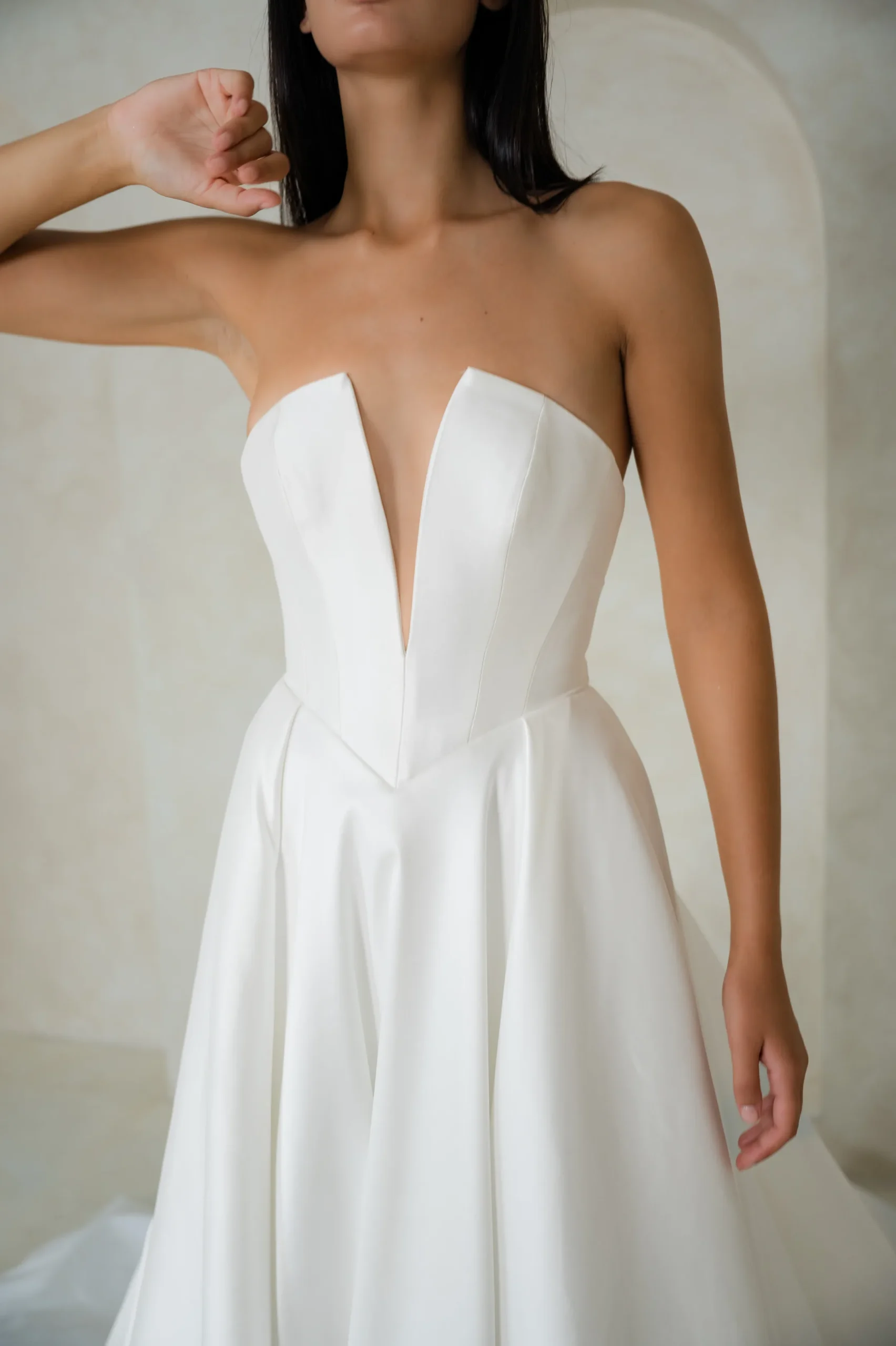 Cami by Colby John, view 4