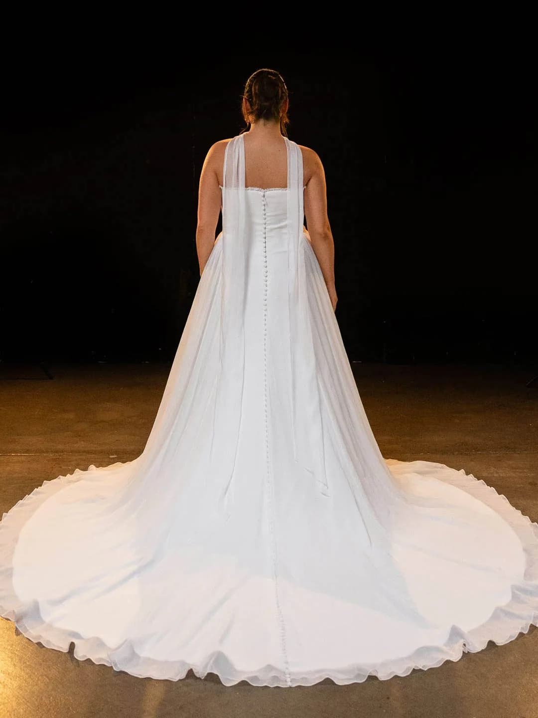 Kimora by Evie Young, view 7