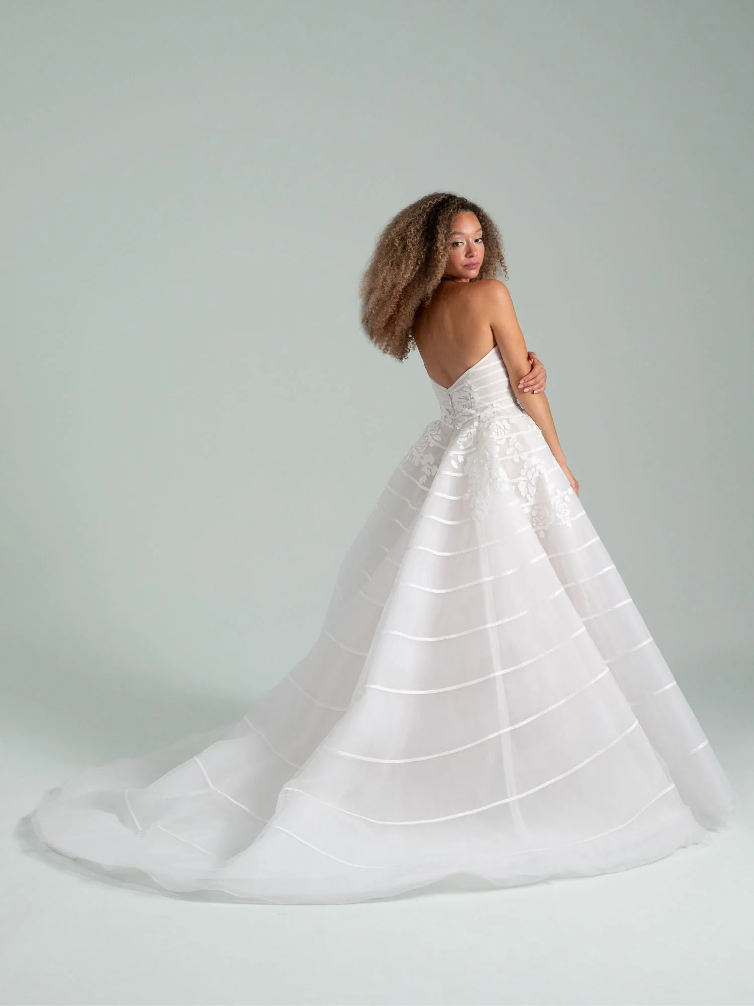 As You Wish by Hayley Paige, view 2