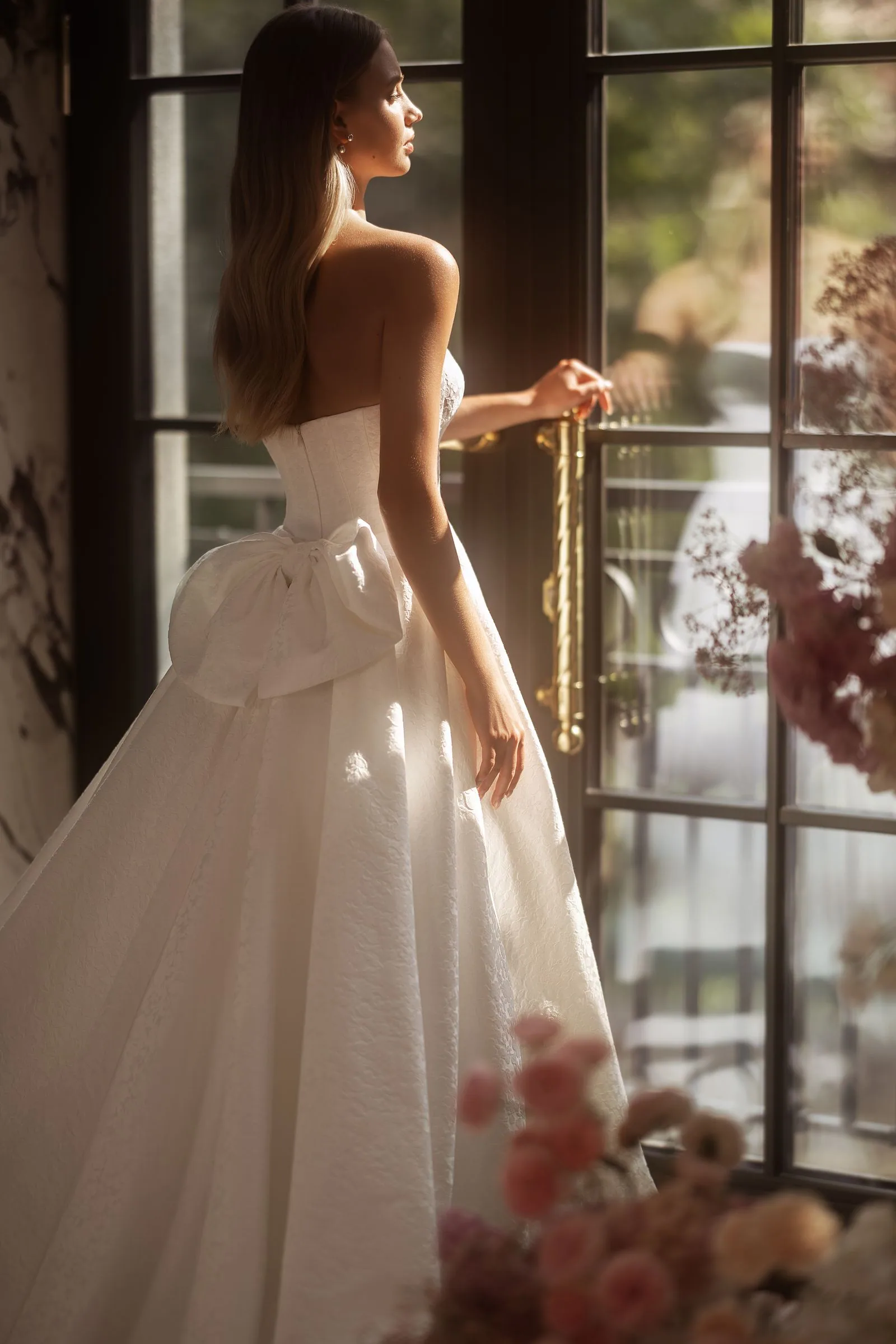 Amira by Lana Grace, view 2