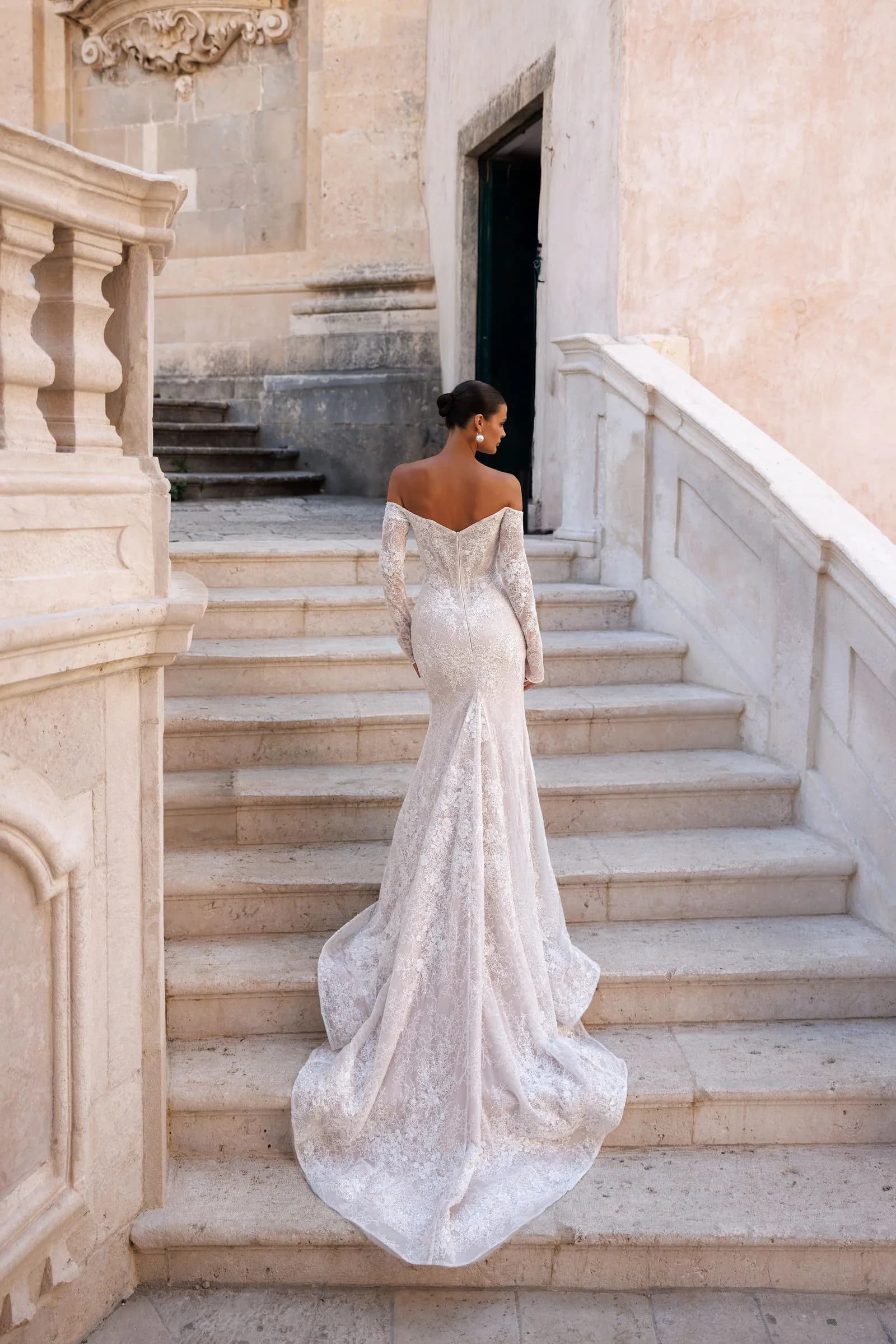 Harper by Lana Grace, view 4