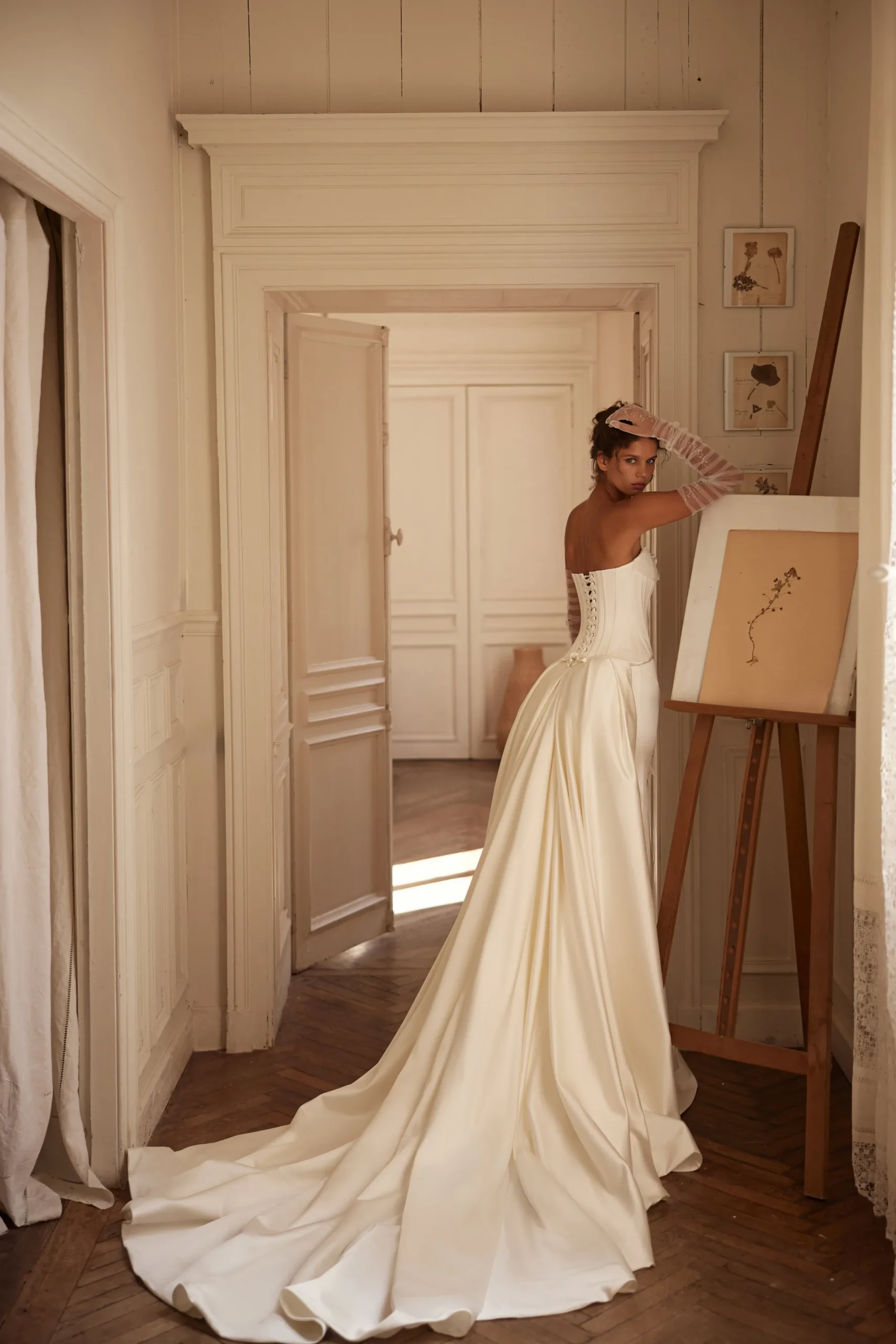 Poesie by Luce Sposa, view 3
