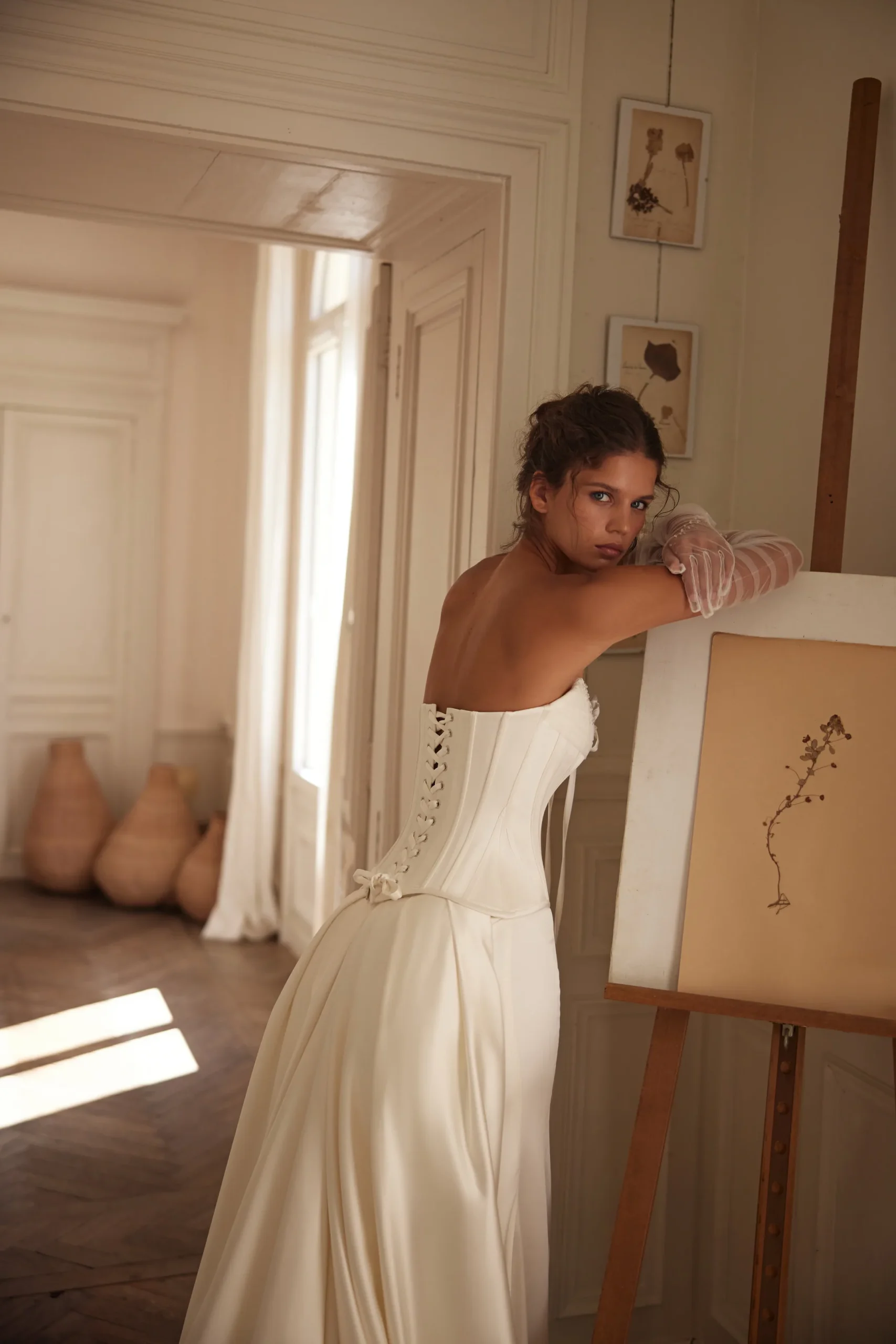 Poesie by Luce Sposa, view 4