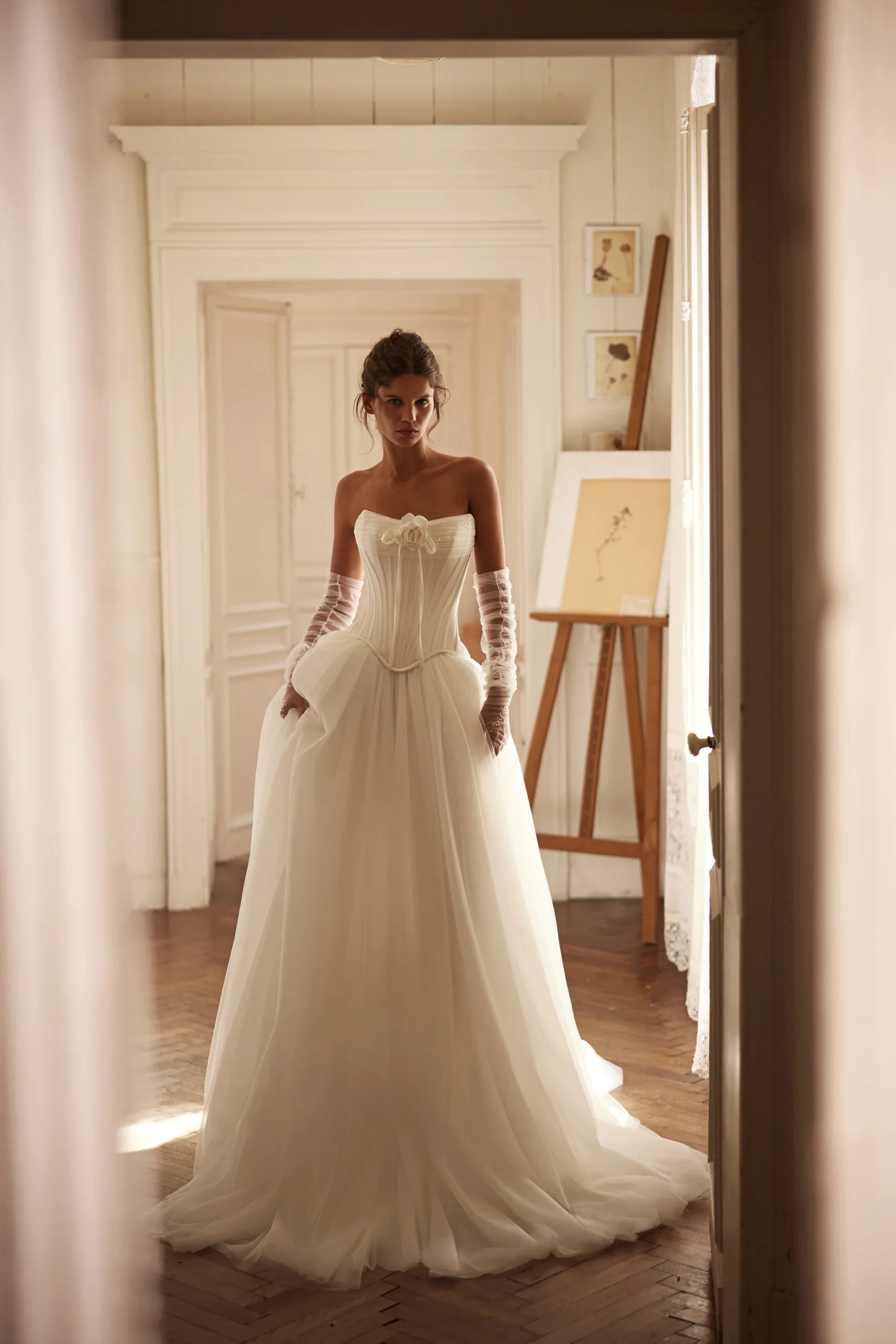 Poesie by Luce Sposa, view 5