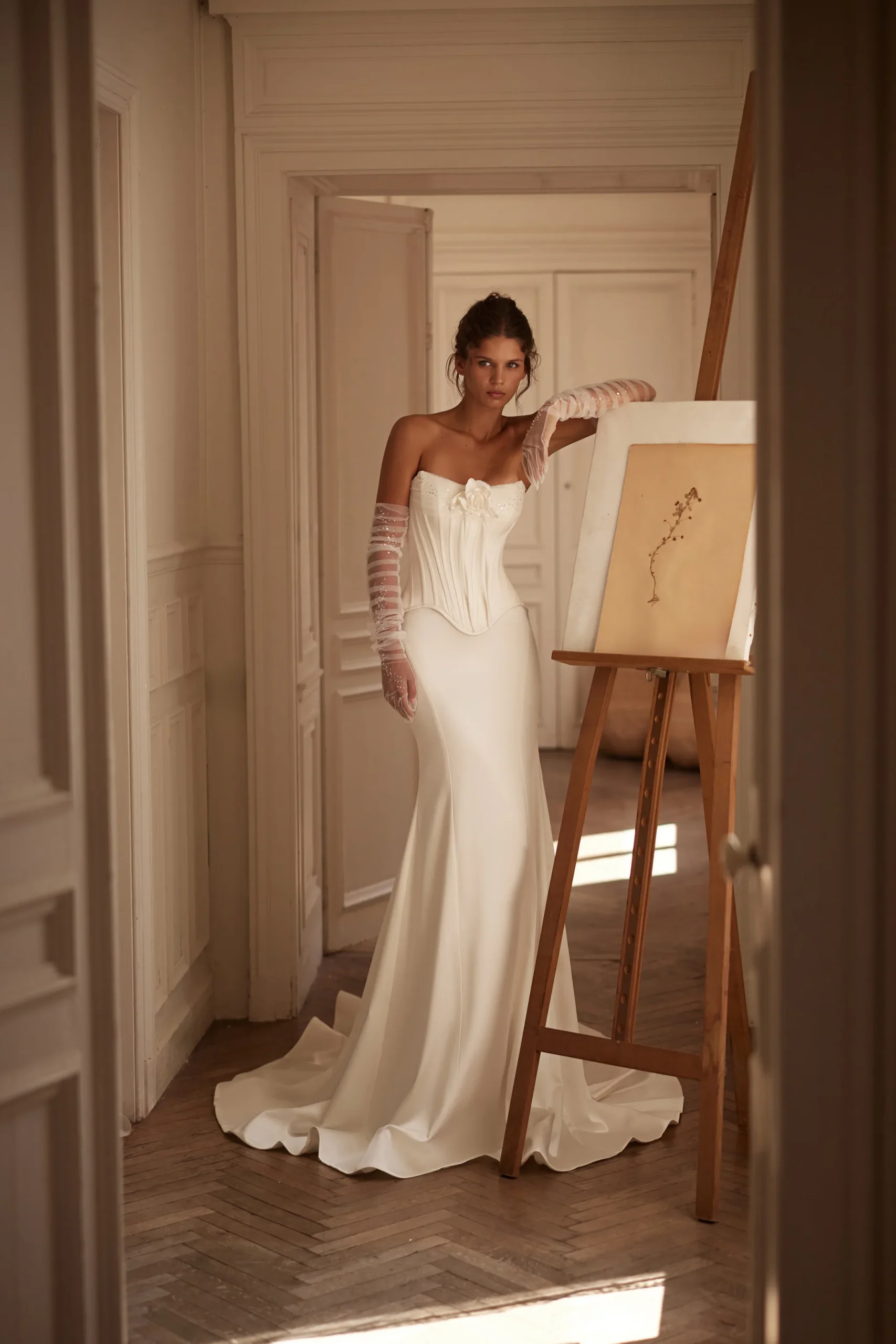 Poesie by Luce Sposa, view 6